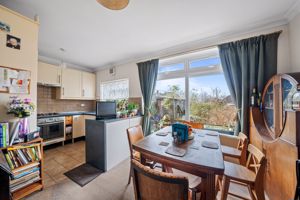 Photo 14- click for photo gallery